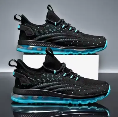  MESH TENIS SNEAKERS